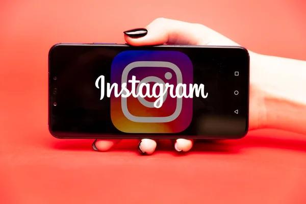 Private Instagram Viewer for Android and iPhone